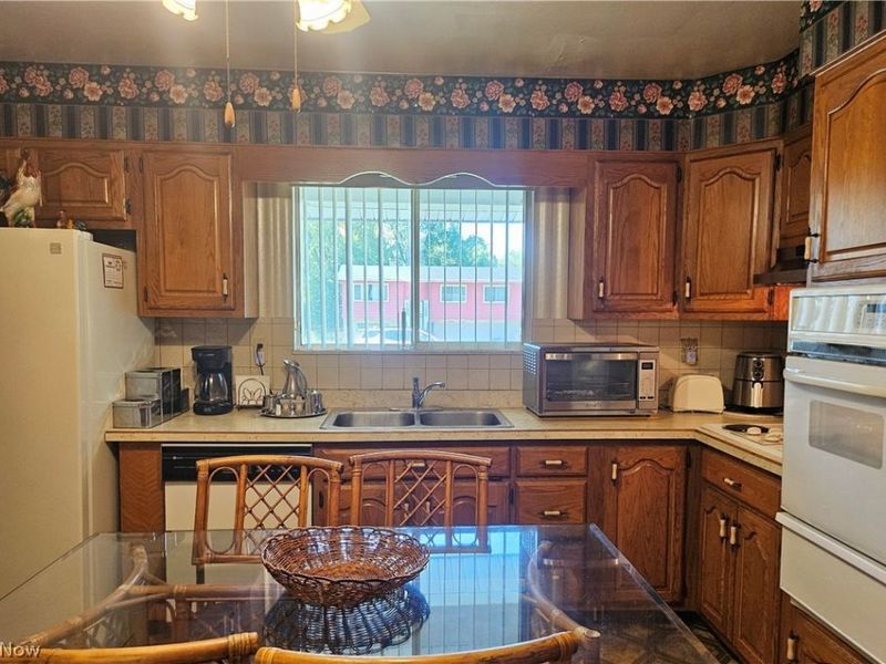 2980 Bauker Lane, Youngstown, OH 44505 Photo 16