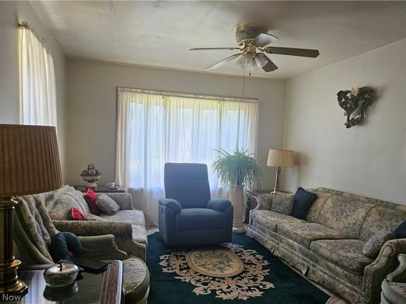2980 Bauker Lane, Youngstown, OH 44505 Photo 24