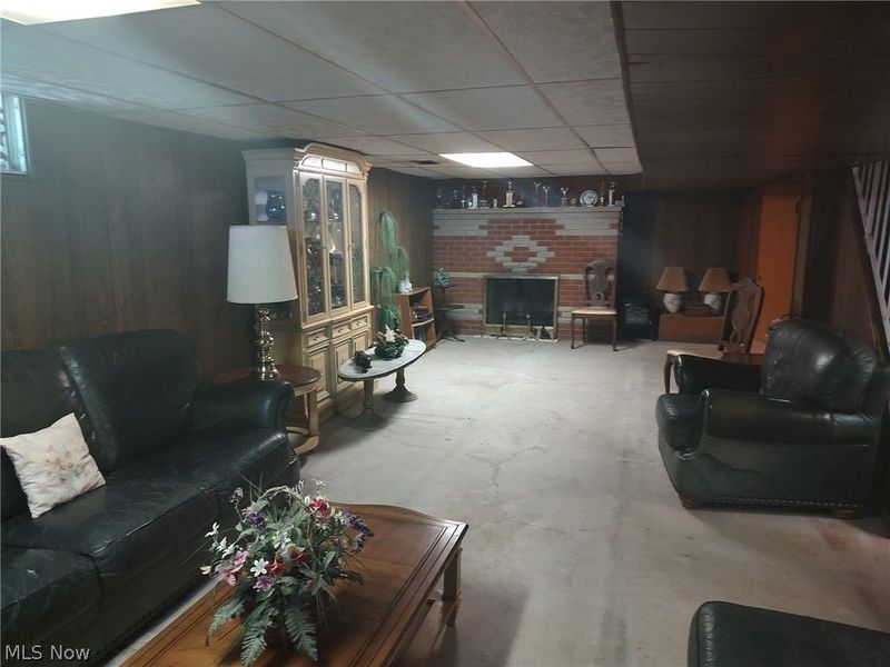 2980 Bauker Lane, Youngstown, OH 44505 Photo 26