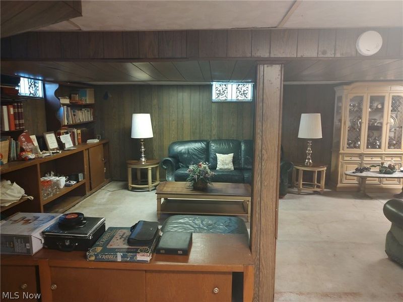 2980 Bauker Lane, Youngstown, OH 44505 Photo 27