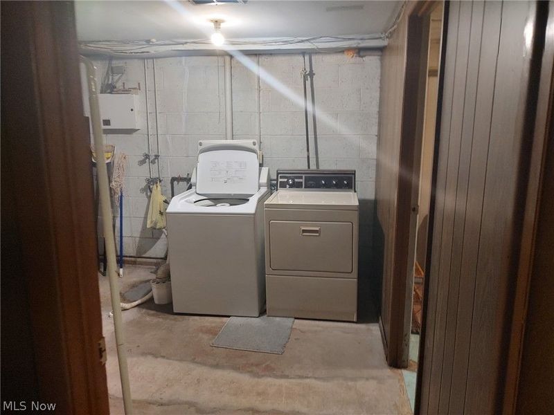 2980 Bauker Lane, Youngstown, OH 44505 Photo 29