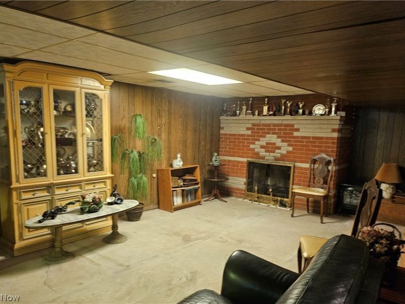 2980 Bauker Lane, Youngstown, OH 44505 Photo 30
