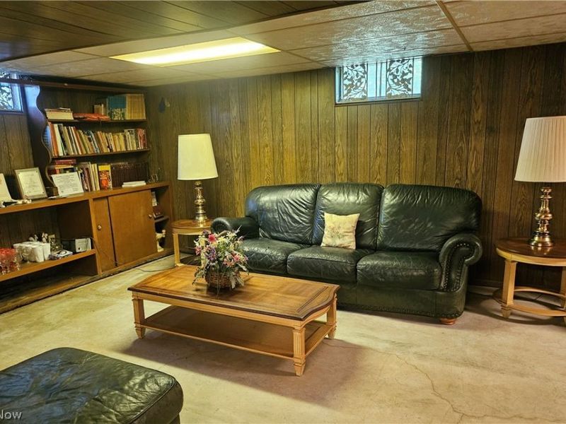 2980 Bauker Lane, Youngstown, OH 44505 Photo 31