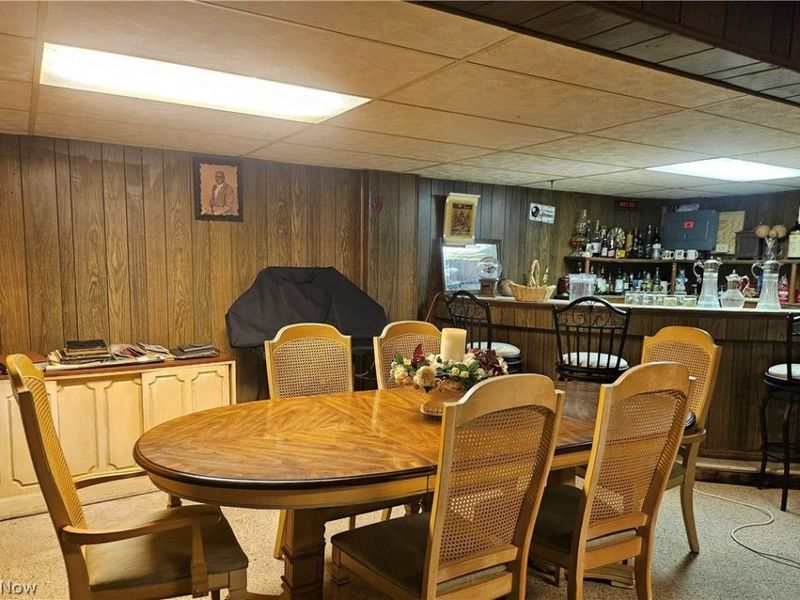 2980 Bauker Lane, Youngstown, OH 44505 Photo 32