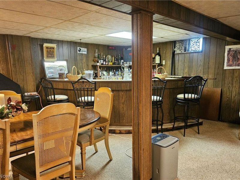 2980 Bauker Lane, Youngstown, OH 44505 Photo 33