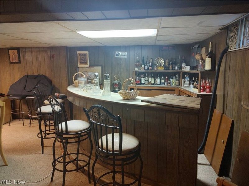 2980 Bauker Lane, Youngstown, OH 44505 Photo 34