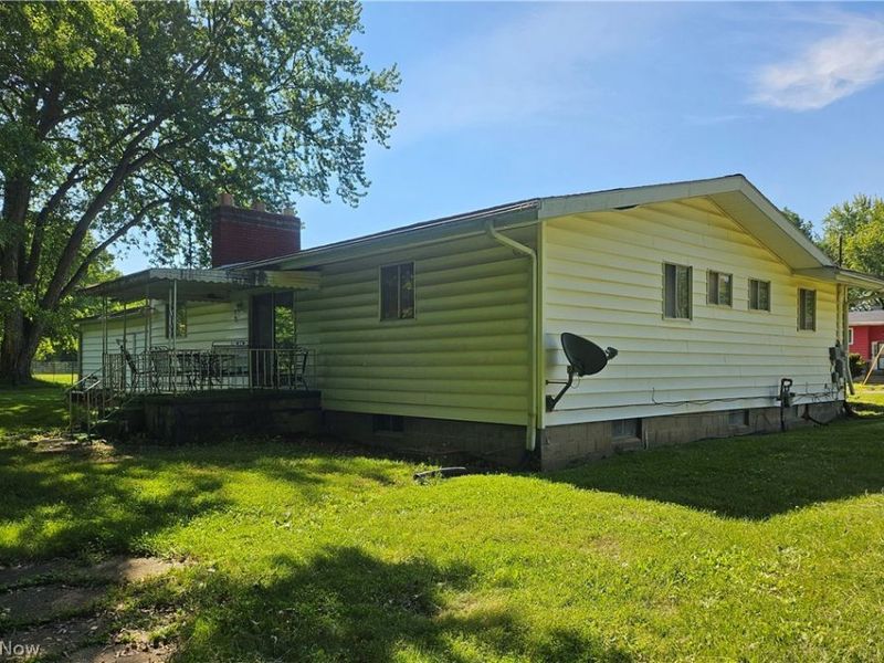 2980 Bauker Lane, Youngstown, OH 44505 Photo 4
