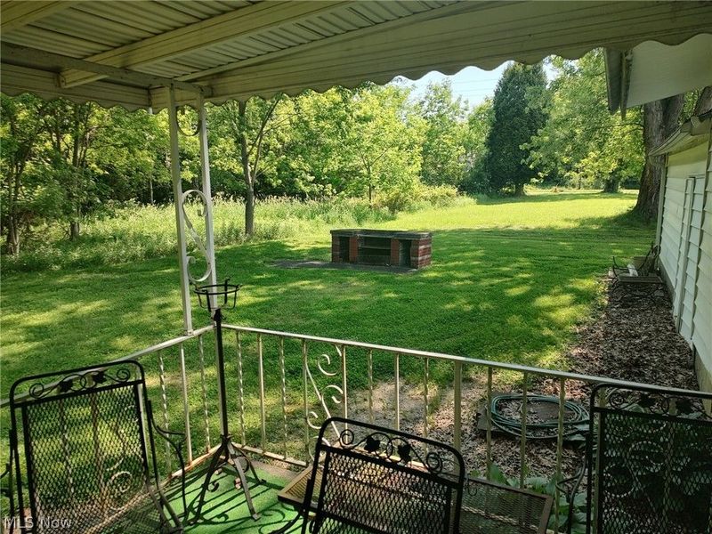 2980 Bauker Lane, Youngstown, OH 44505 Photo 6