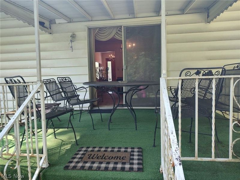 2980 Bauker Lane, Youngstown, OH 44505 Photo 7