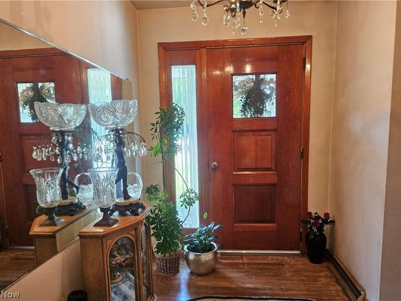 2980 Bauker Lane, Youngstown, OH 44505 Photo 8