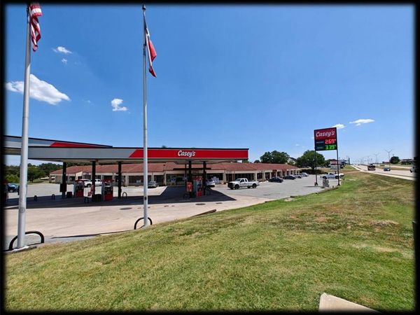 2121 N Fm 1417 , Sherman, TX 75092