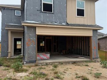 11409 Themis Court, Waco, TX 76655