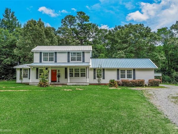 1605 Dilg League Drive , Shreveport, LA 71109