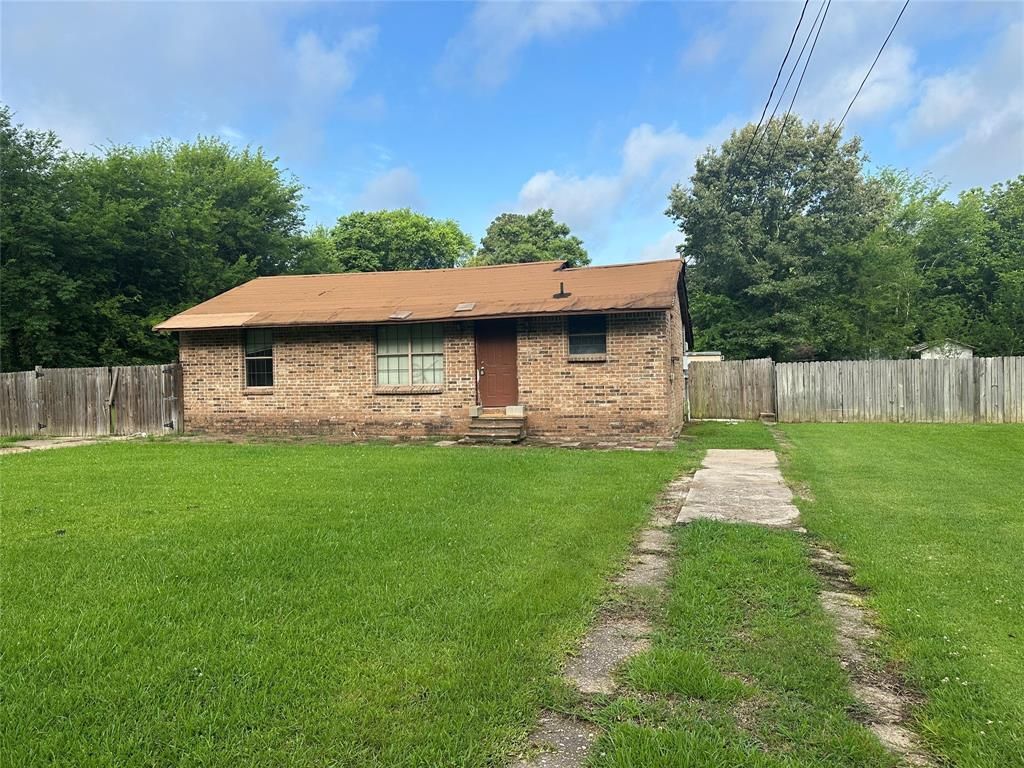 9228 Simmons Place, Shreveport, LA 71118 Main Photo
