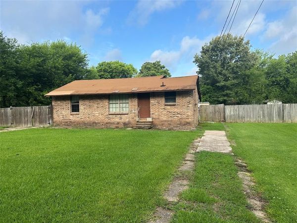 9228 Simmons Place, Shreveport, LA 71118