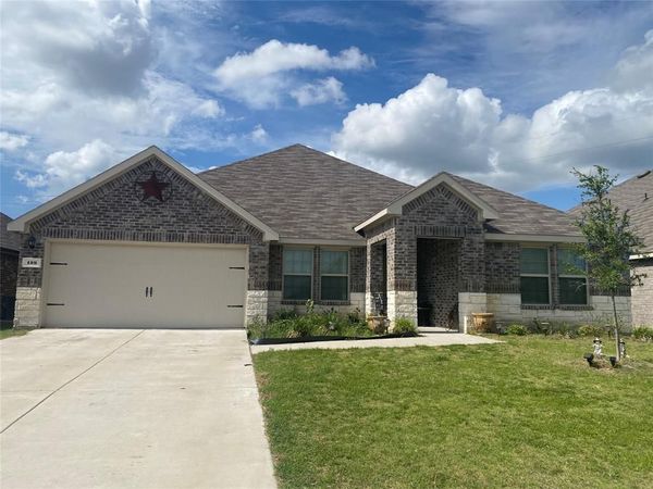 159 Mapleoak Drive, Caddo Mills, TX 75135