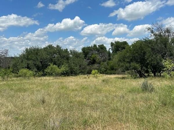 000 Tract 19, 165 County Road , Sidney, TX 76474