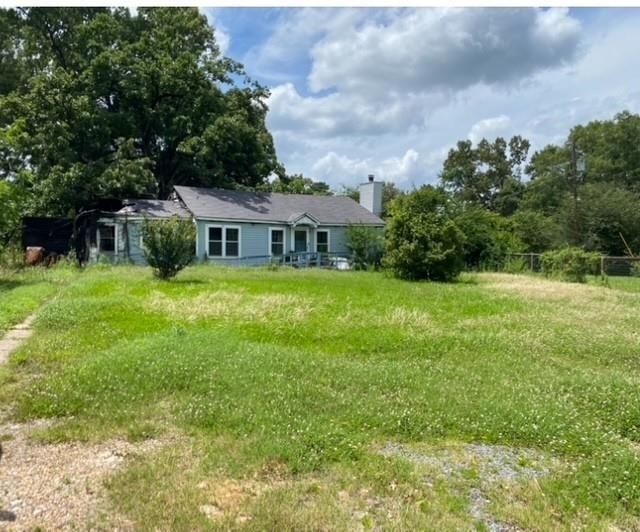 1260 Bellevue Road, Haughton, LA 71037 Main Photo