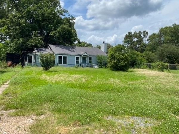 1260 Bellevue Road, Haughton, LA 71037