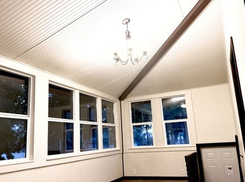 Main Photo