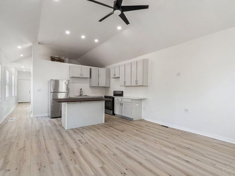 4118 Chambers Street, Cincinnati, OH 45223 Photo 10