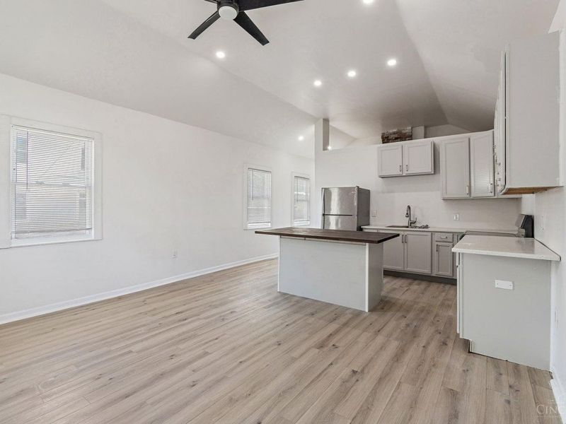 4118 Chambers Street, Cincinnati, OH 45223 Photo 11