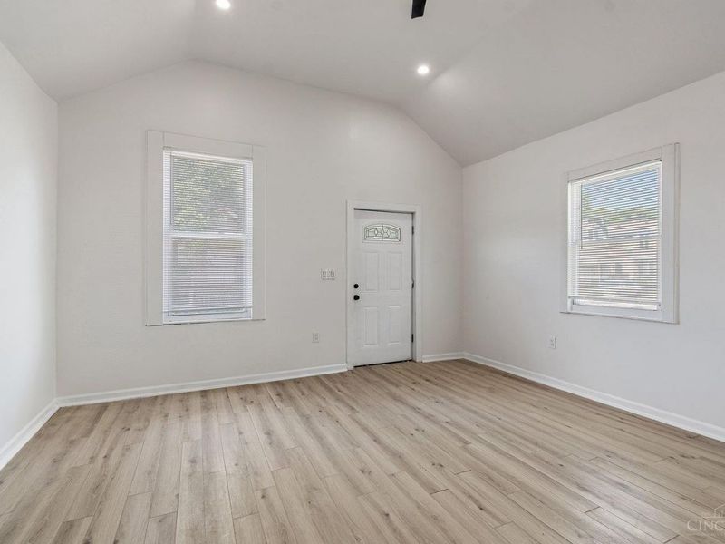 4118 Chambers Street, Cincinnati, OH 45223 Photo 12
