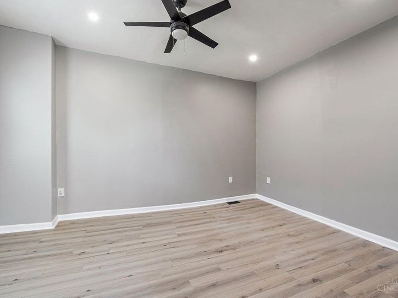 4118 Chambers Street, Cincinnati, OH 45223 Photo 13