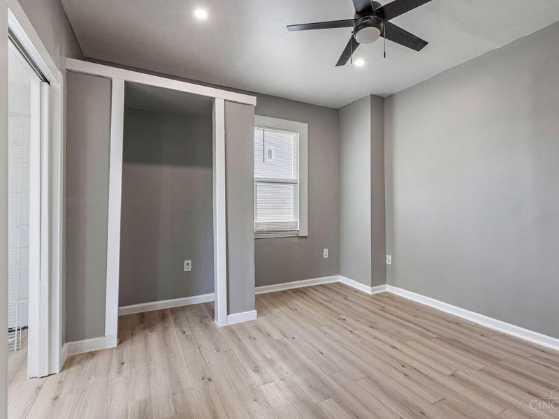 4118 Chambers Street, Cincinnati, OH 45223 Photo 14