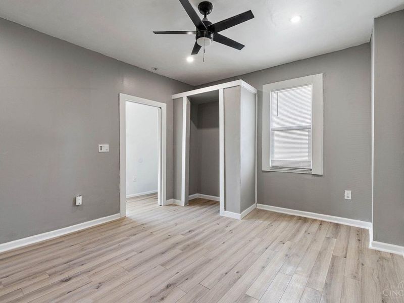 4118 Chambers Street, Cincinnati, OH 45223 Photo 15
