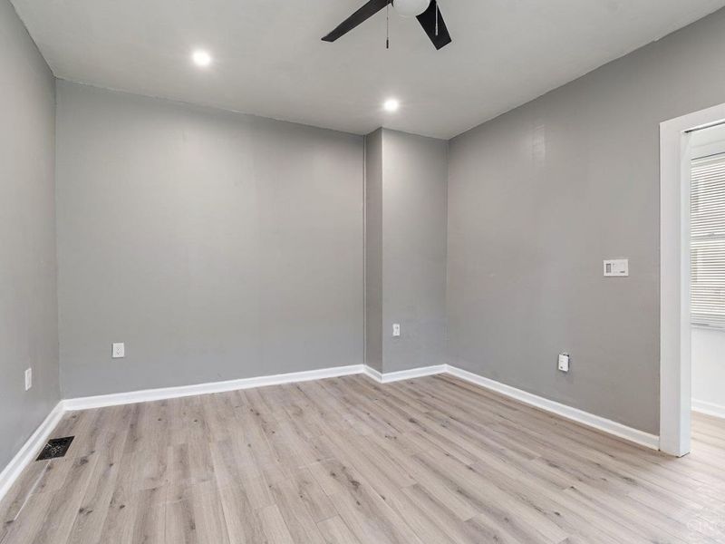4118 Chambers Street, Cincinnati, OH 45223 Photo 16