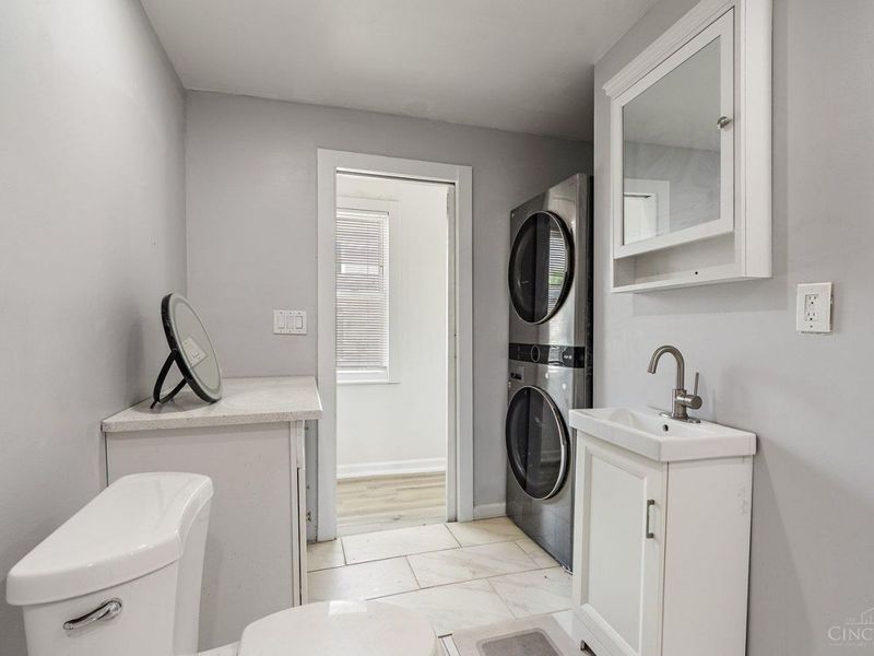 4118 Chambers Street, Cincinnati, OH 45223 Photo 19
