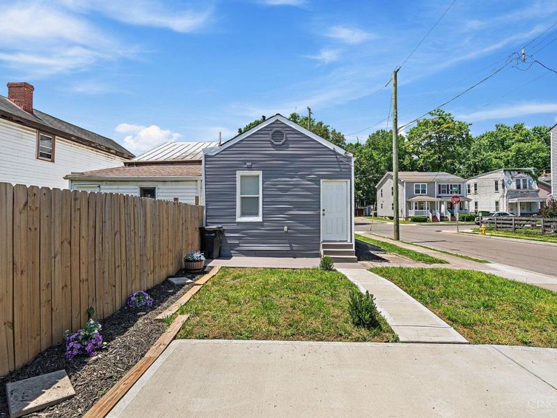 4118 Chambers Street, Cincinnati, OH 45223 Photo 22