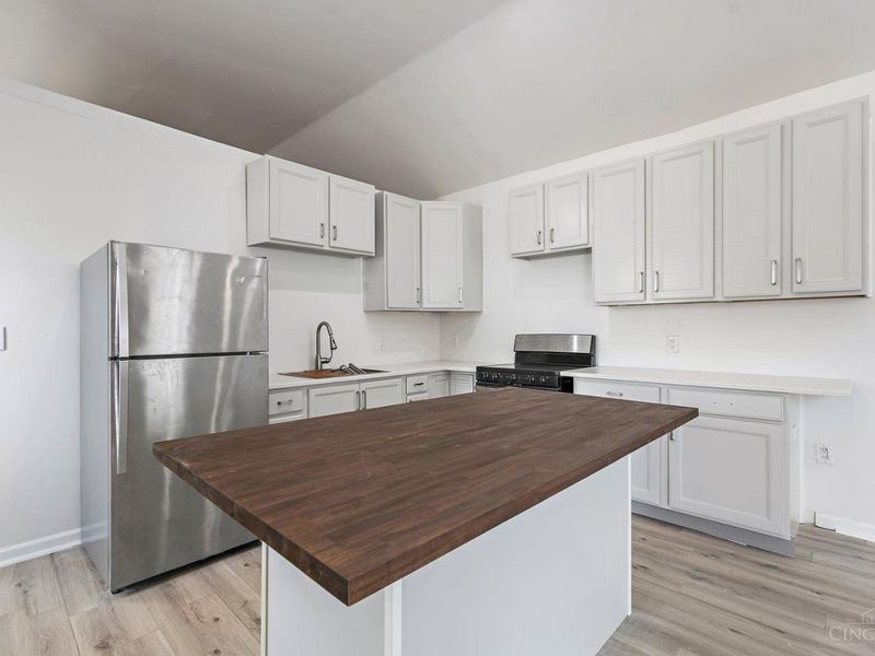 4118 Chambers Street, Cincinnati, OH 45223 Photo 6