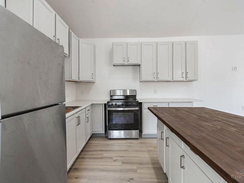 4118 Chambers Street, Cincinnati, OH 45223 Photo 7