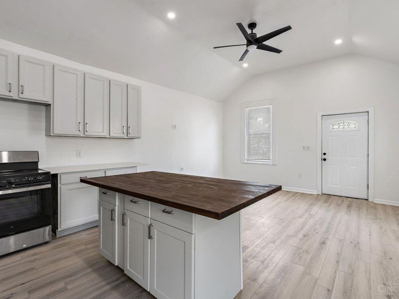 4118 Chambers Street, Cincinnati, OH 45223 Photo 8