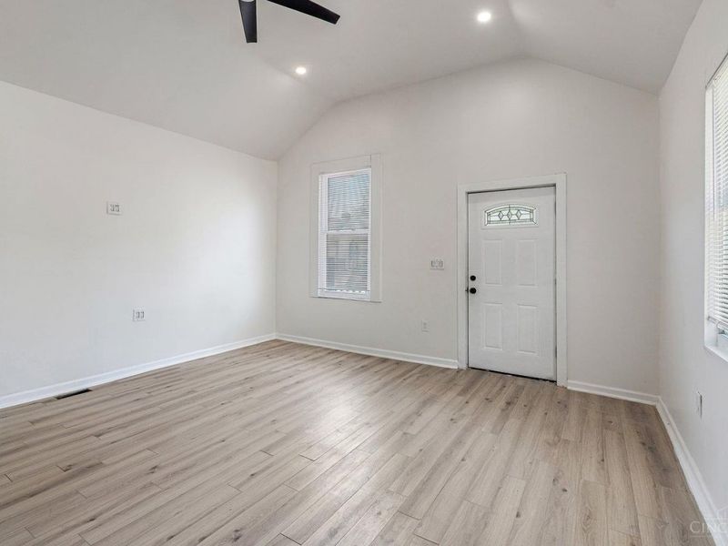 4118 Chambers Street, Cincinnati, OH 45223 Photo 9
