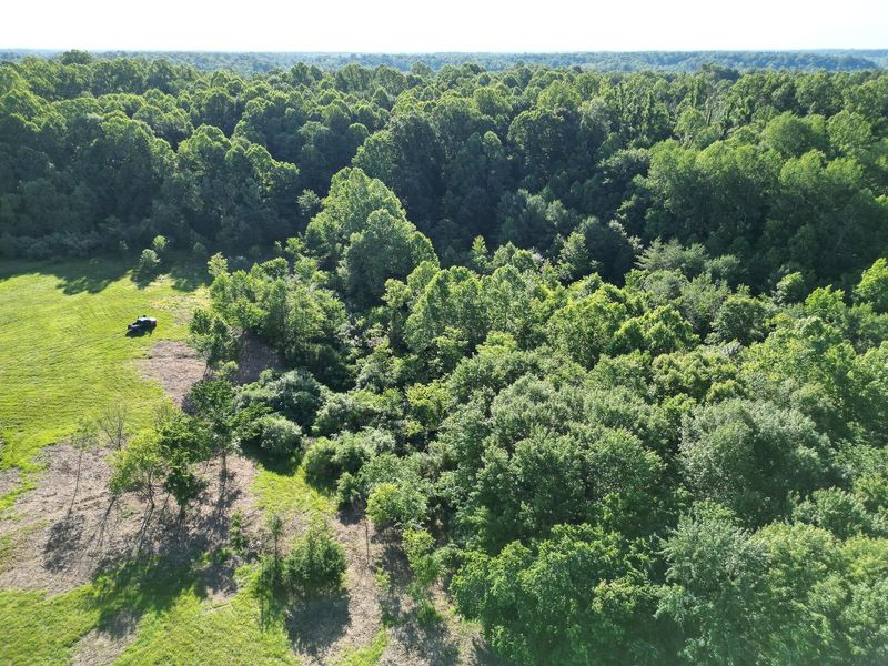 0 Sand Ridge Road , Unit (Albany Hi, Albany, OH 45710 Photo 14