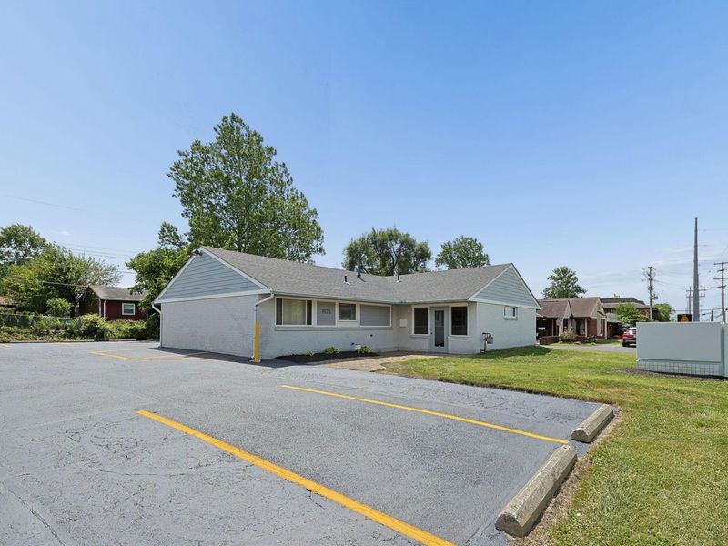 Reynoldsburg, OH 43068 Photo 1