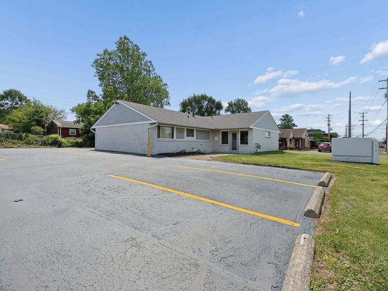 Reynoldsburg, OH 43068 Photo 11