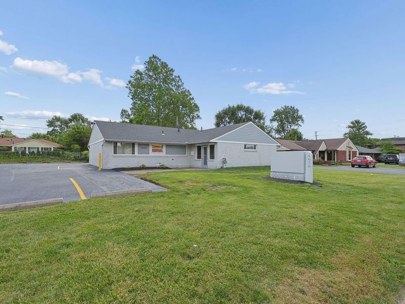 Reynoldsburg, OH 43068 Photo 12