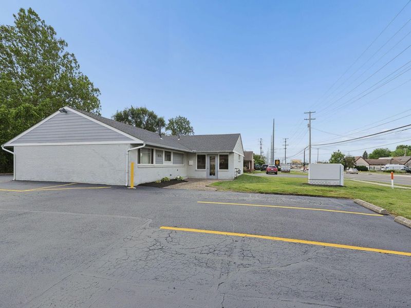 Reynoldsburg, OH 43068 Photo 13