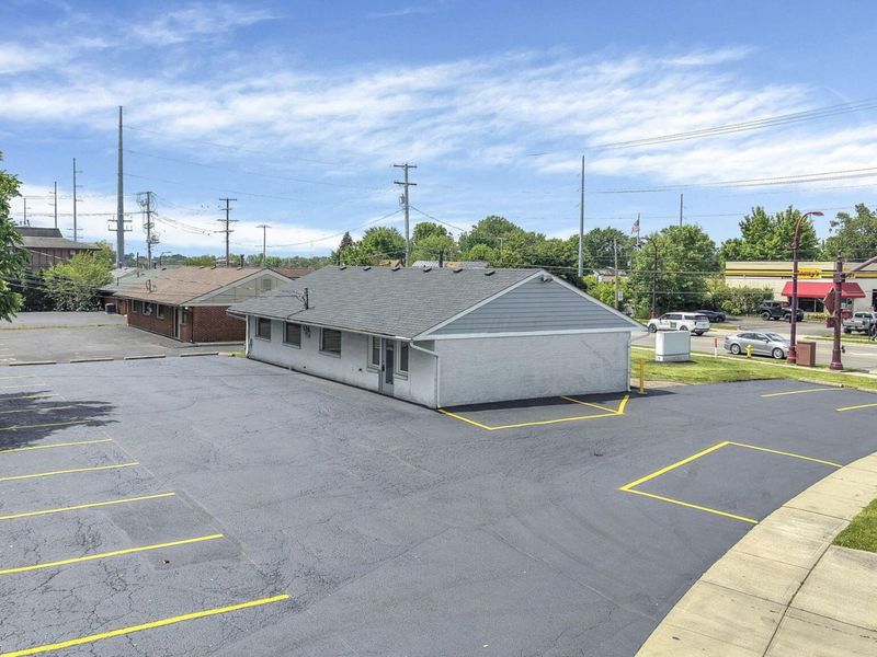 Reynoldsburg, OH 43068 Photo 17