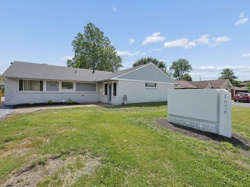 Reynoldsburg, OH 43068 Photo 2