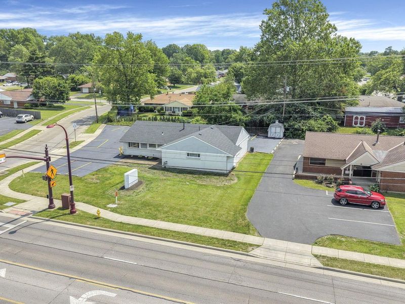 Reynoldsburg, OH 43068 Photo 22