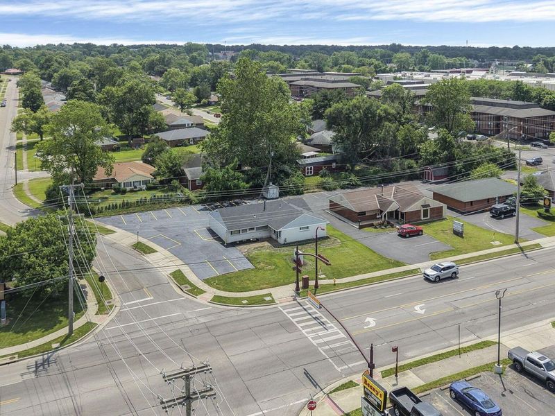 Reynoldsburg, OH 43068 Photo 25