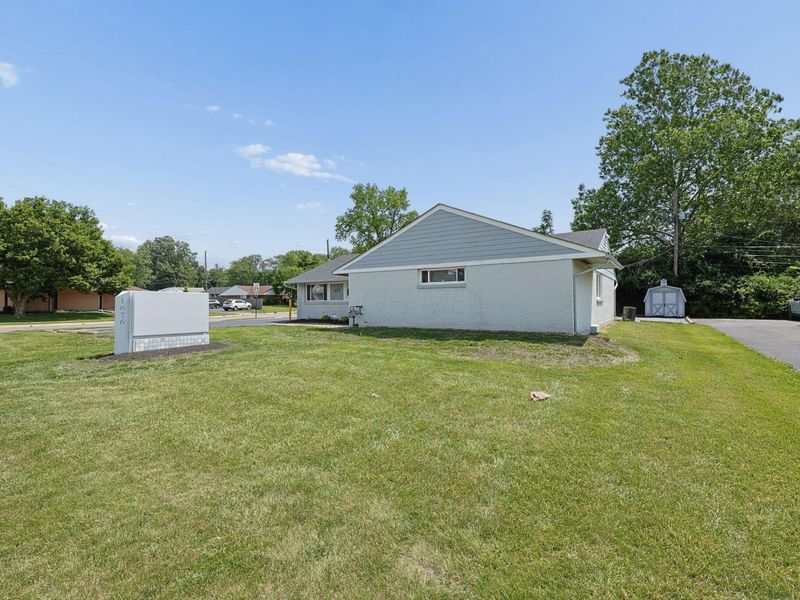 Reynoldsburg, OH 43068 Photo 3