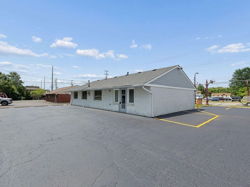 Reynoldsburg, OH 43068 Photo 5