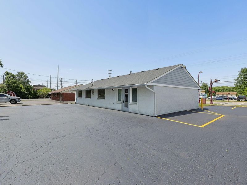 Reynoldsburg, OH 43068 Photo 6