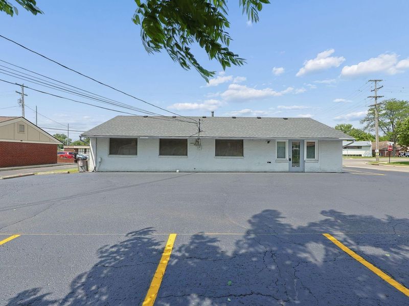 Reynoldsburg, OH 43068 Photo 7